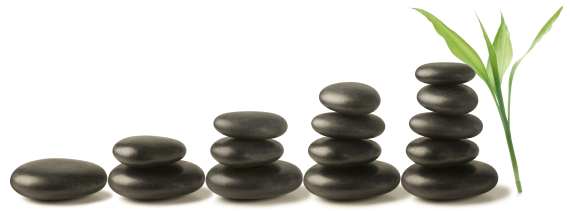 Zen